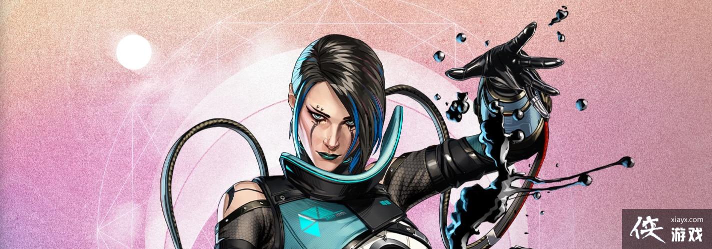 ��ApexӢ�ۡ���15����11��1������ ֧����������