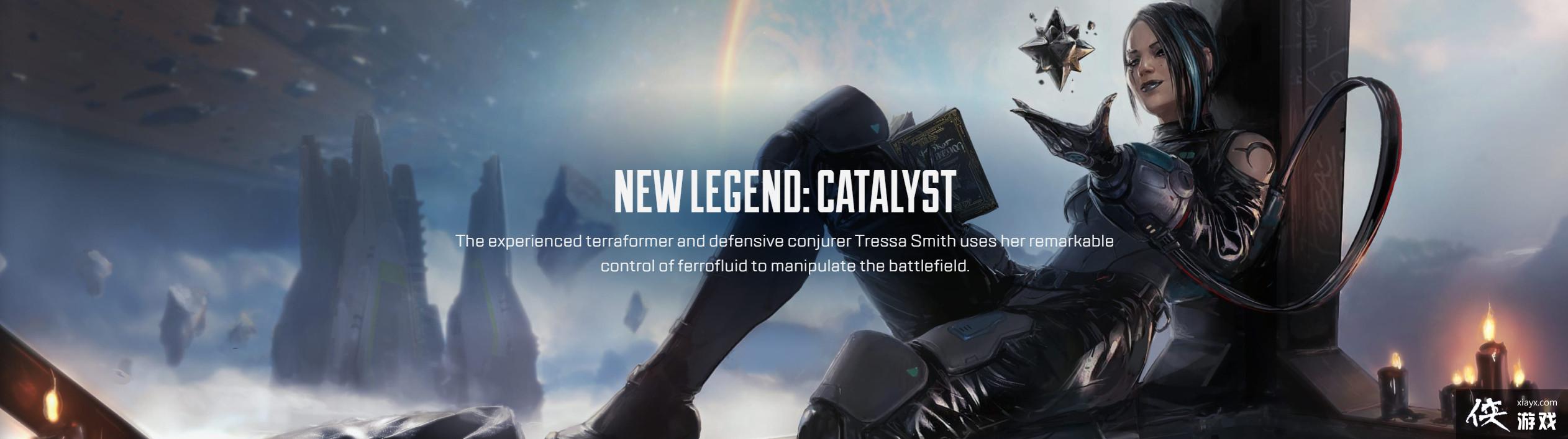 ��ApexӢ�ۡ���15����11��1������ ֧����������