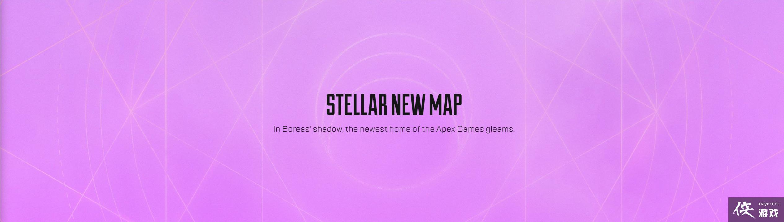 ��ApexӢ�ۡ���15����11��1������ ֧����������