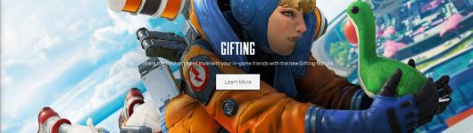 ��ApexӢ�ۡ���15����11��1������ ֧����������