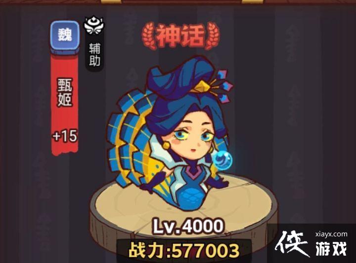 ������֮����������������Ƽ�