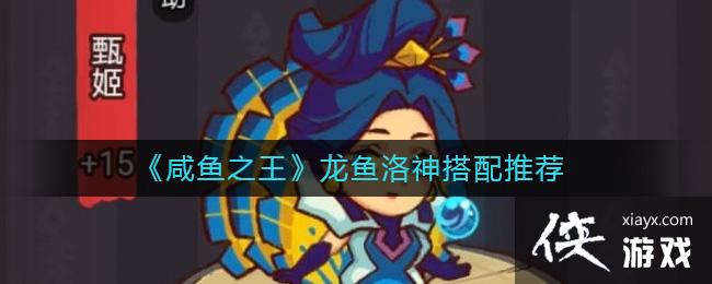 ������֮����������������Ƽ�