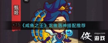 ������֮����������������Ƽ�