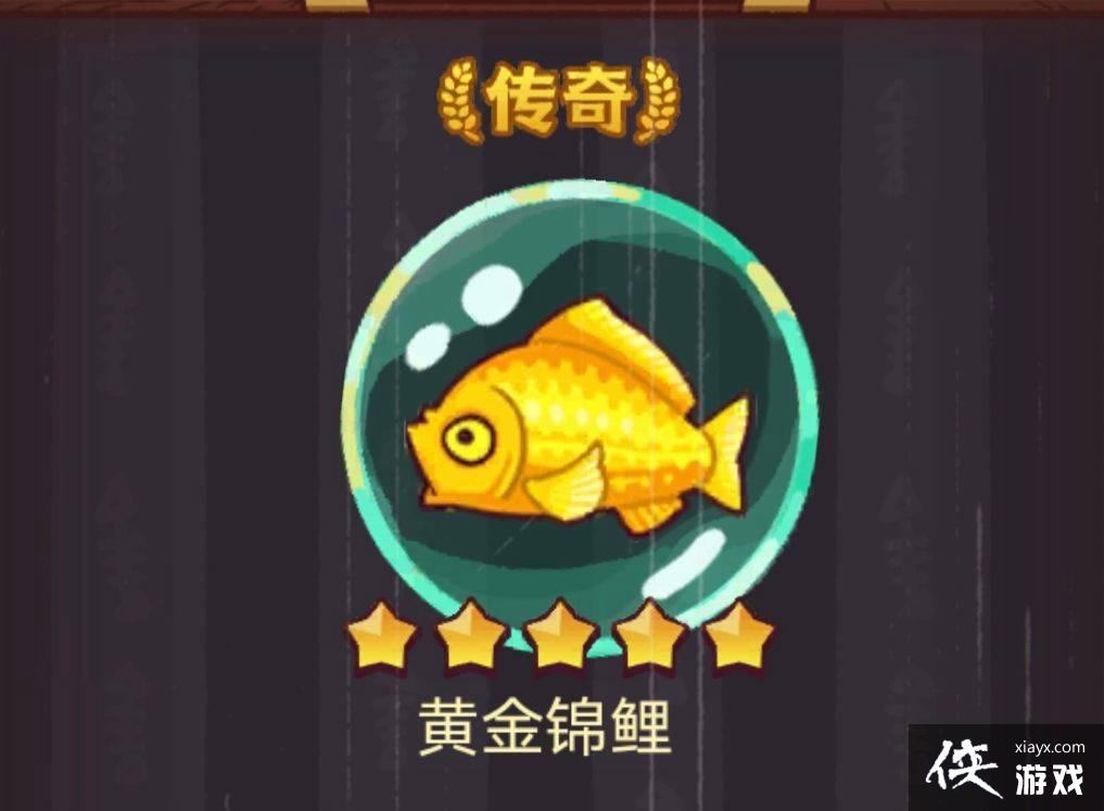 ������֮����������������Ƽ�