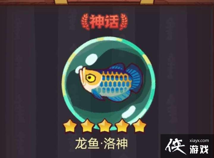 ������֮����������������Ƽ�