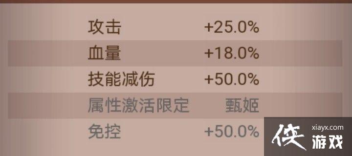 ������֮����������������Ƽ�