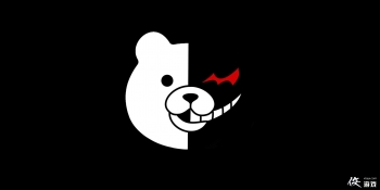 ���������ơ�����С�ߺ͸գ��������ܻ�ع��ϵ��