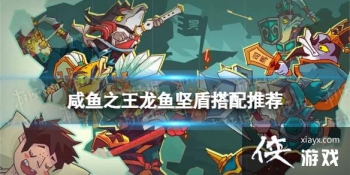 ����֮�������ܴ����Ƽ�