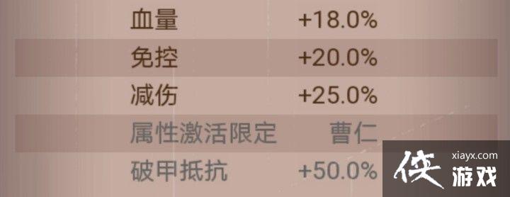 ����֮�������ܴ����Ƽ�