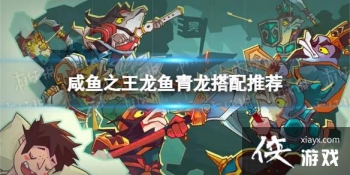 ����֮���������������Ƽ�