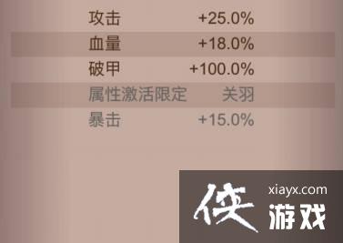 咸鱼之王龙鱼青龙搭配推荐 咸鱼之王龙鱼青龙搭配推荐