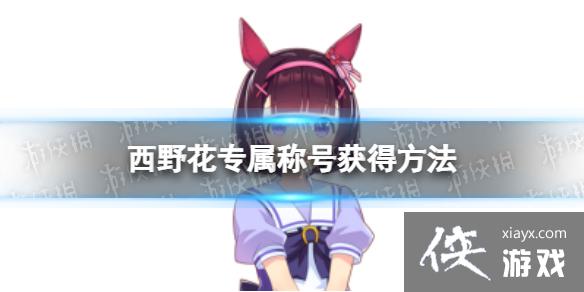 ��������Ұ��ר���ƺ���ô���