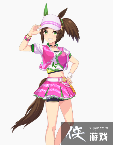 �����ﰬ��˹����ר���ƺ���ô���