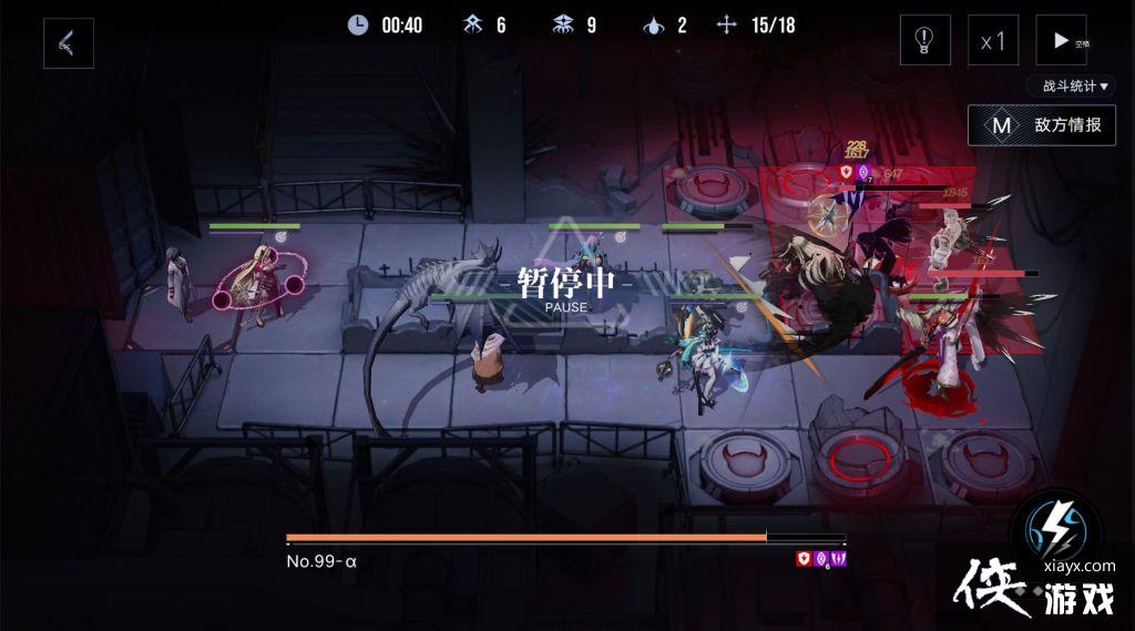 ��������;��2-4�Ա��ִ򷨹���