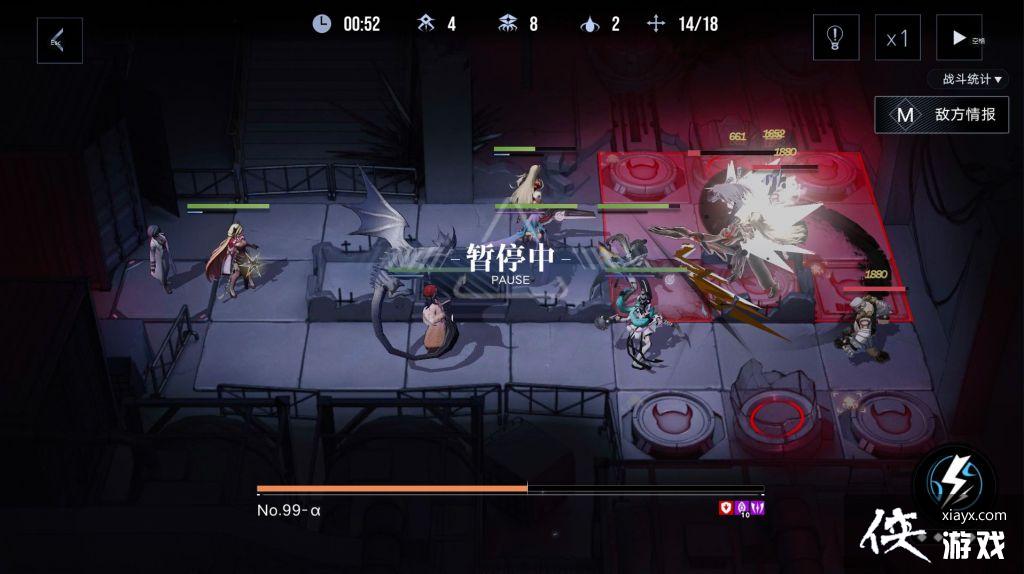 ��������;��2-4�Ա��ִ򷨹���