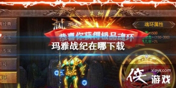 ����ս����������