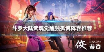 ���޴�½�����Ѷ��²������Ƽ�