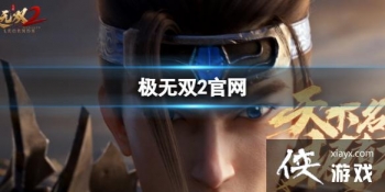 ����˫2����