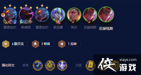 �ƶ�֮������S7.5���龫����ѻ��ô��