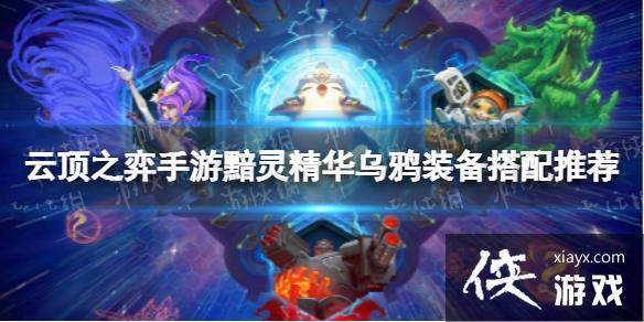 �ƶ�֮������S7.5���龫����ѻ��ô��