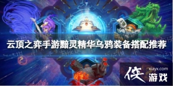 �ƶ�֮������S7.5���龫����ѻ��ô��