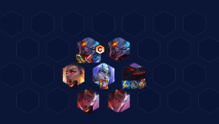 �ƶ�֮������S7.5���龫����ѻ��ô��