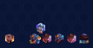 �ƶ�֮������S7.5���龫����ѻ��ô��