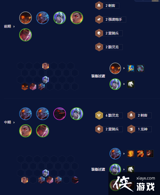 �ƶ�֮������S7.5���龫����ѻ��ô��