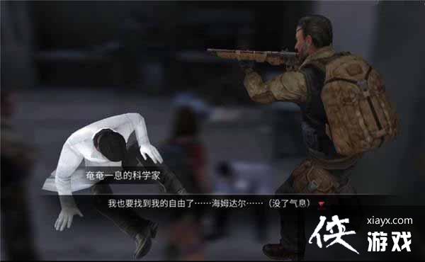 ������֮����֪ʶһ��