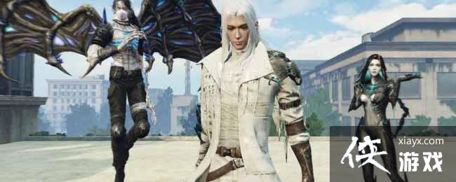 ������֮����֪ʶһ��