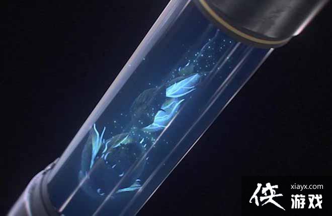 ������֮����֪ʶһ��