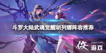 ���޴�½�����Ѻ����������Ƽ�