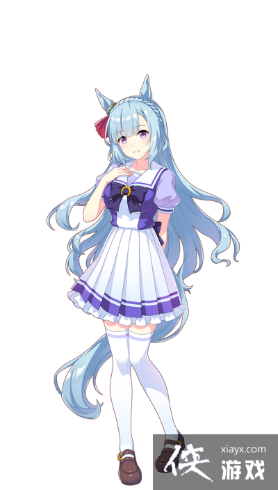 ������Ŀ�װ�����ר���ƺ���ô���