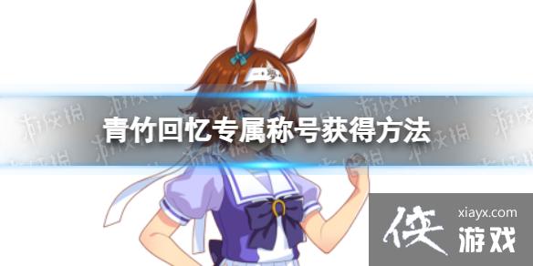 �������������ר���ƺ���ô���