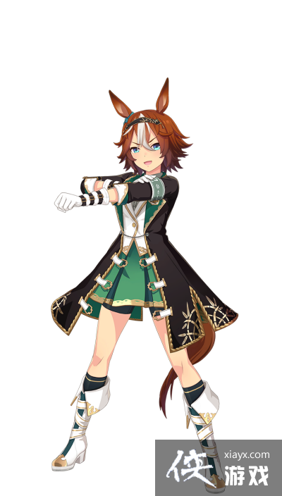 �������������ר���ƺ���ô���