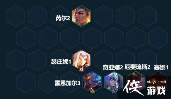 �ƶ�֮��������ѻ��C����S7.5