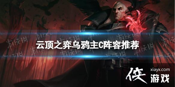 �ƶ�֮��������ѻ��C����S7.5