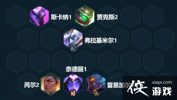 �ƶ�֮��������ѻ��C����S7.5