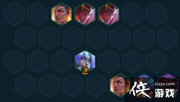 �ƶ�֮��������ѻ��C����S7.5