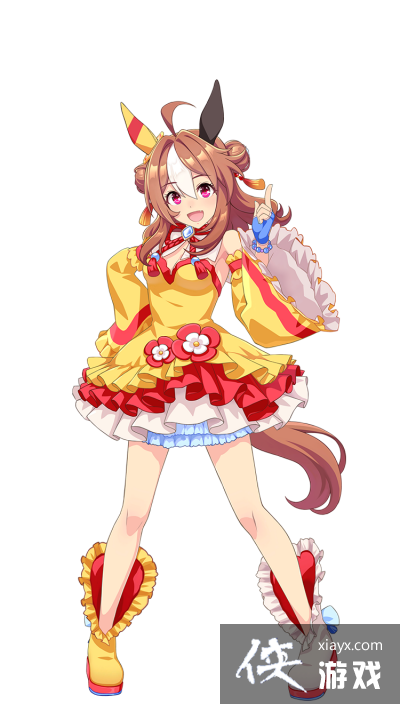 ������С������ר���ƺ���ô���