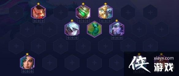 �ƶ�֮���������������������ݹ���