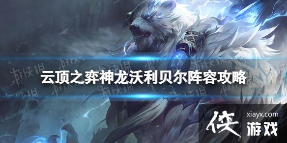 �ƶ�֮���������������������ݹ���