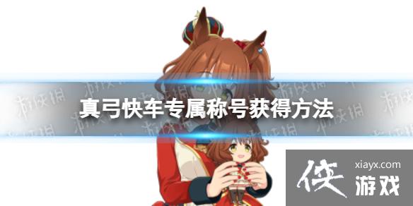 �������湭�쳵ר���ƺ���ô���