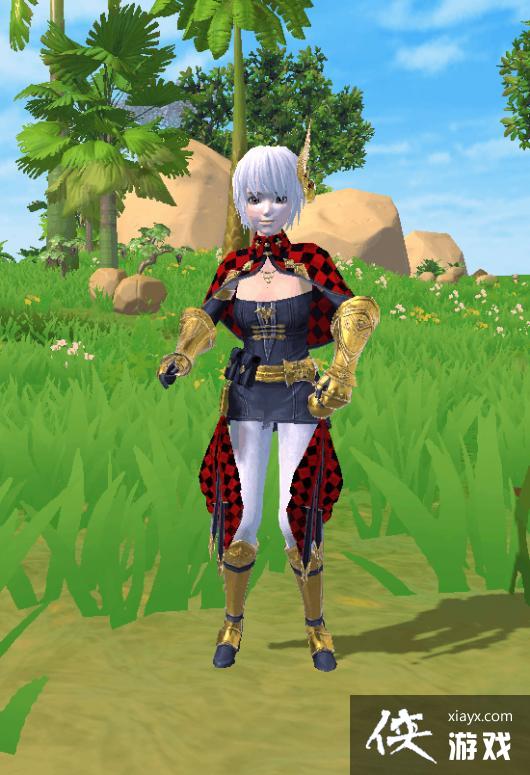 ������ħ����԰s15