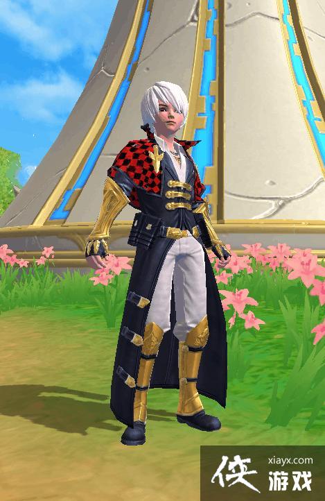 ������ħ����԰s15