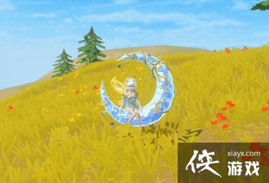 ������ħ����԰s15