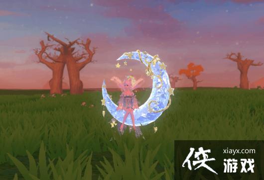 ������ħ����԰s15