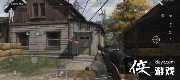 ����ͻΧ��լλ��ũ��