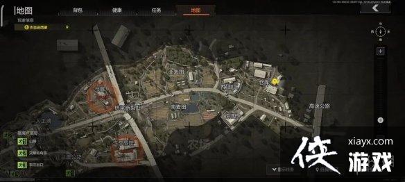 ����ͻΧ��լλ��ũ��