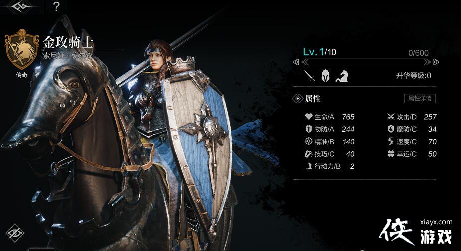 ������ս���������ǿ�ȷ���